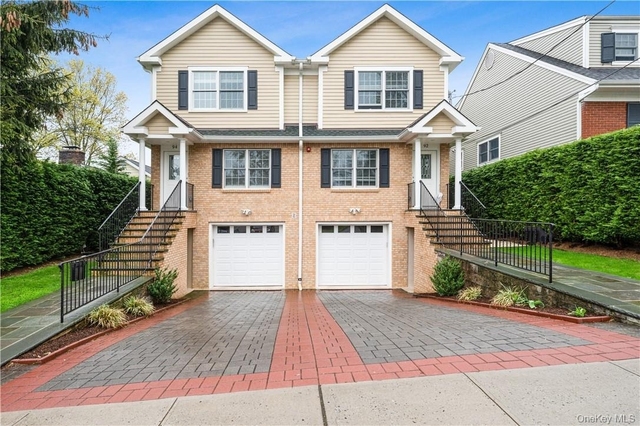 94 Thatcher Avenue - Photo 1