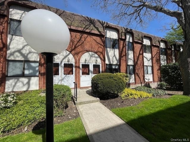 757 Chestnut Street - Photo 1