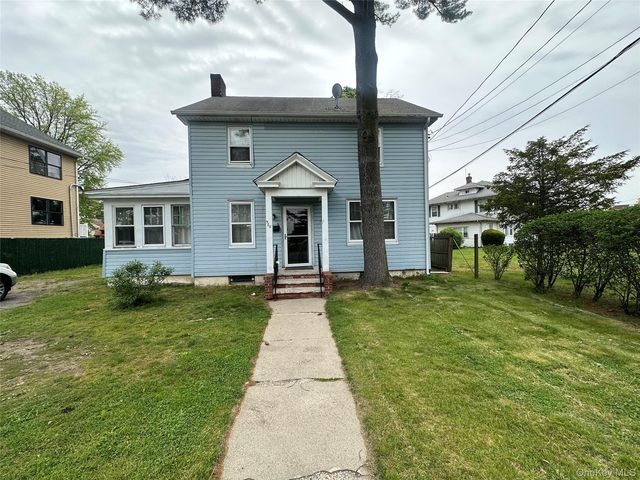 366 Greenwich Street - Photo 1