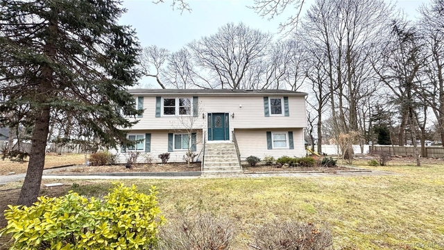 61 Gould Road - Photo 1