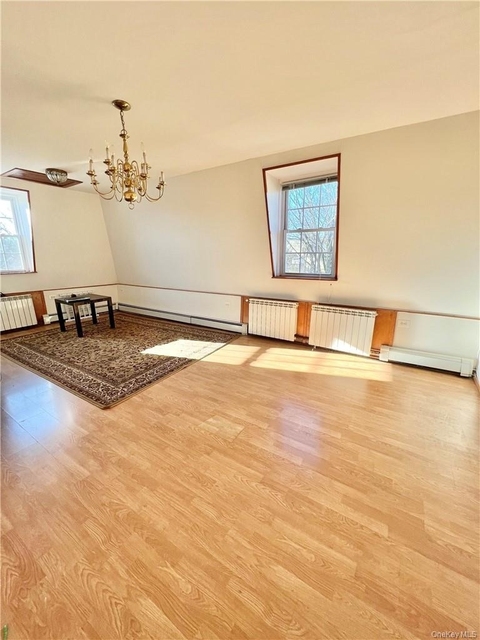 210 Union Avenue - Photo 1