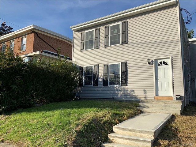 754 Broadway - Photo 1