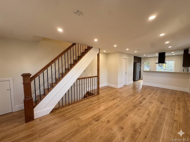 2676 Johnson Place - Photo 1
