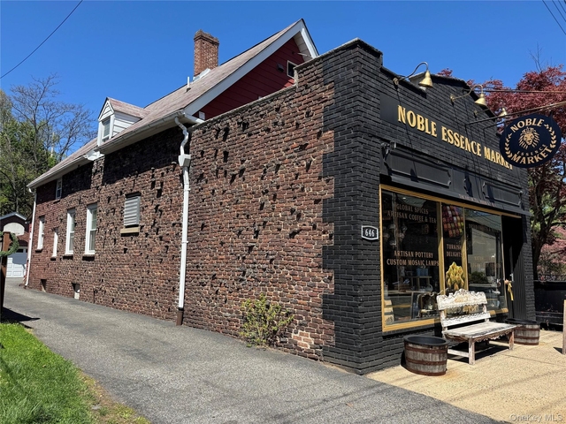 646 Main Street - Photo 1