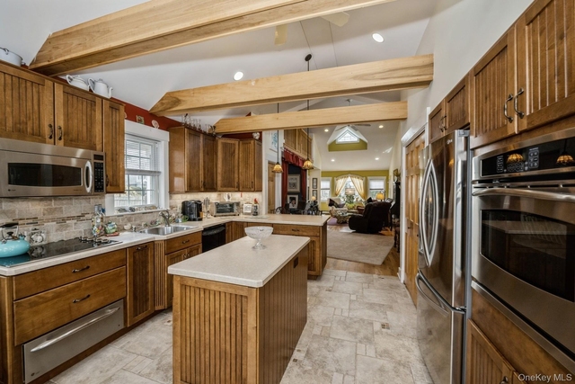 229 Springville Road - Photo 1