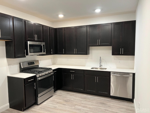 37 Main Street - Photo 1