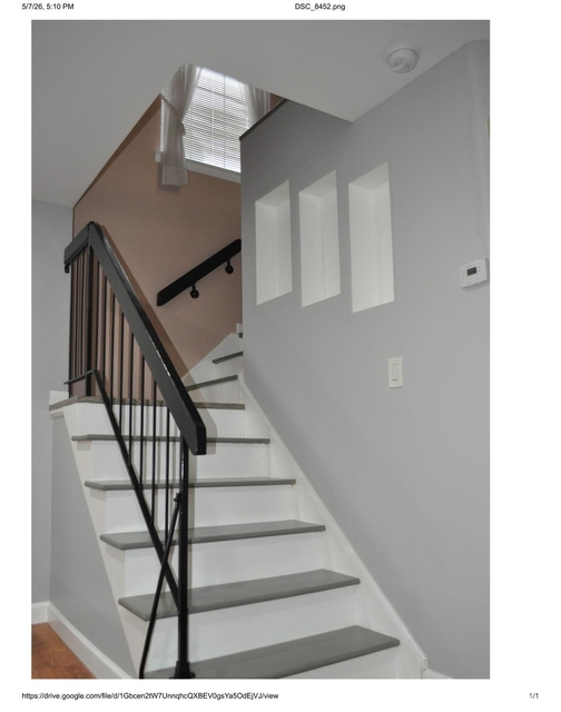 30 Lear Court - Photo 1
