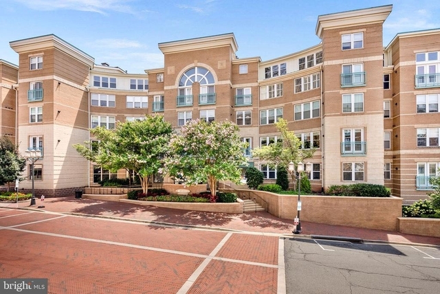 12001 Market Street - Photo 1