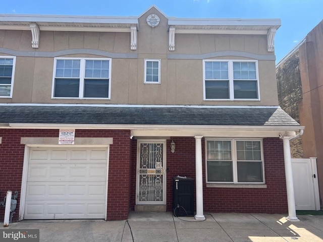 2312 Cross Street - Photo 1