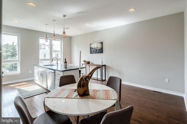 3832 Manor Street - Photo 1