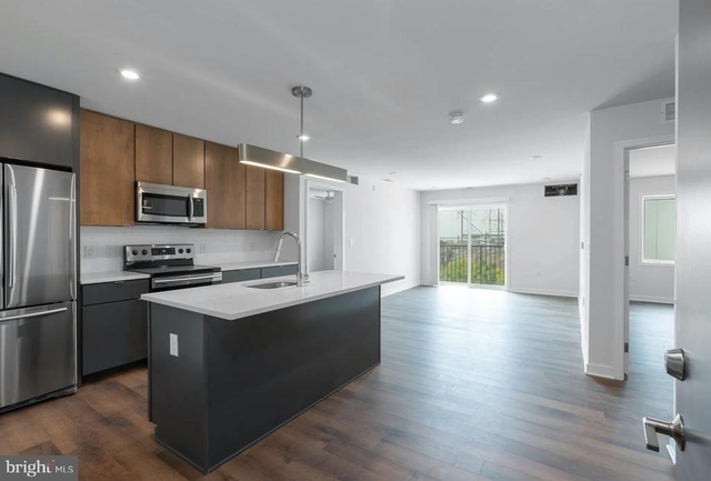 2501 Washington Avenue - Photo 1