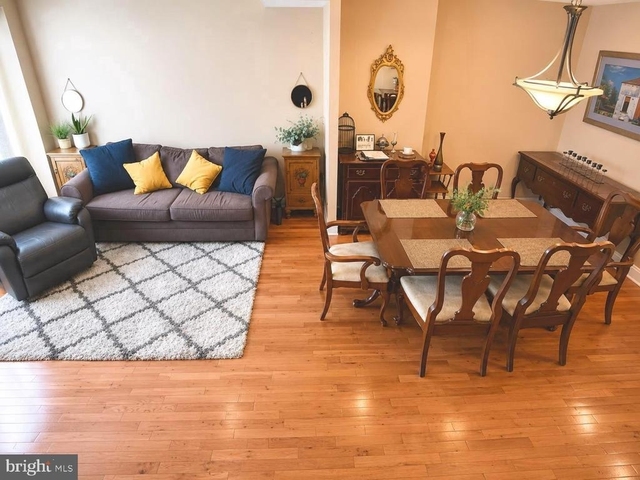 8018 Chelwynde Avenue - Photo 1