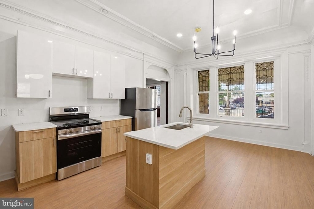 6012 Ridge Avenue - Photo 1