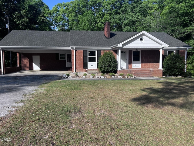 5840 Us Highway 421 S - Photo 1