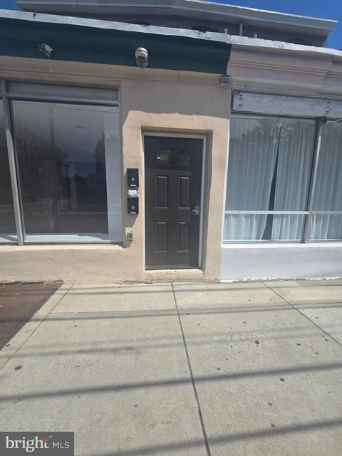 5925 Ridge Avenue - Photo 1
