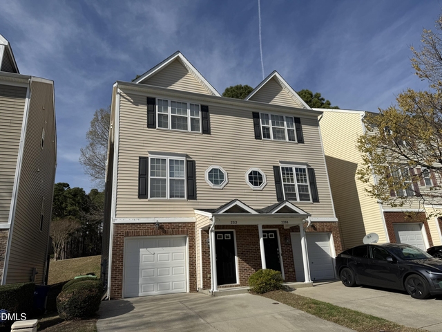 2212 Persimmon Ridge Drive - Photo 1