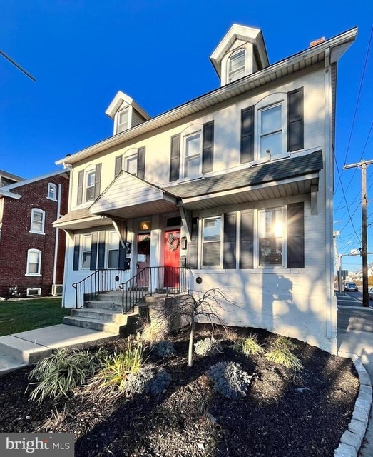 235 E Main Street - Photo 1
