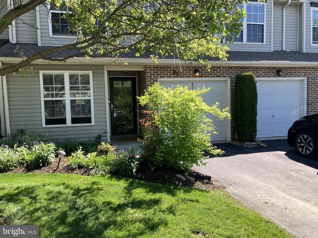 6444 Terrace Court - Photo 1
