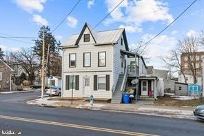 167 Ann Street - Photo 1