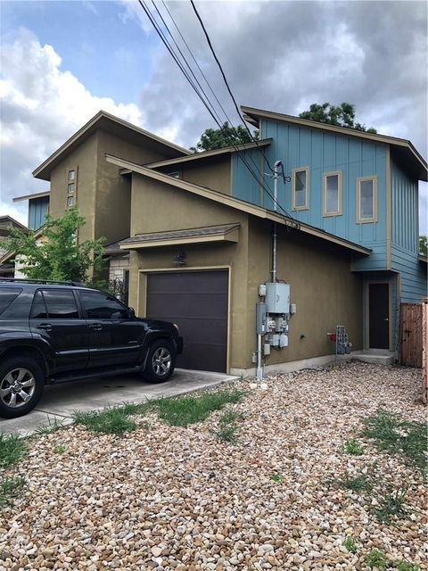 1303 Casey St - Photo 1