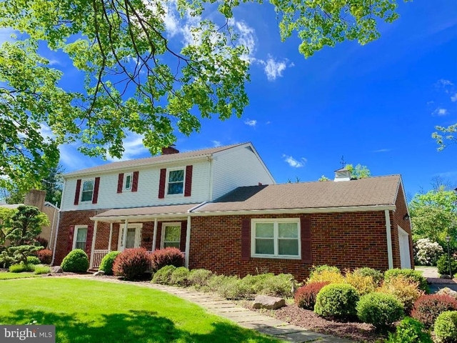 214 Valley Road - Photo 1