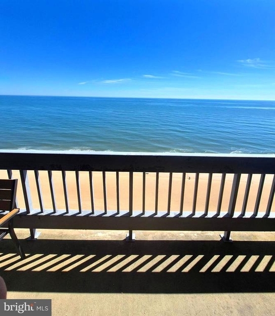 9900 Coastal Highway - Photo 1