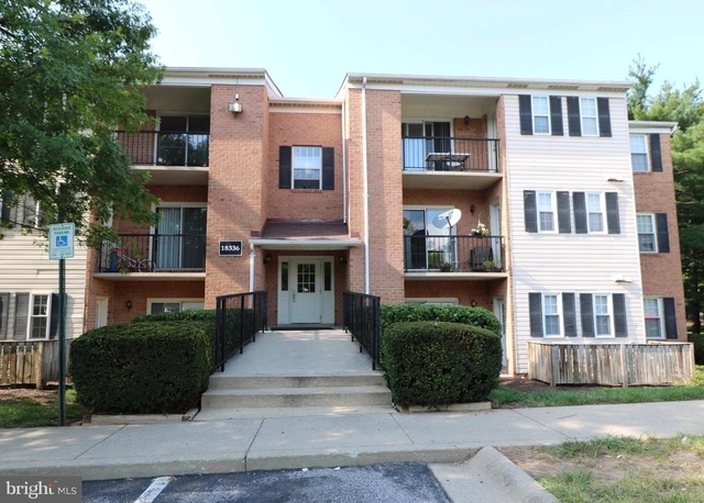 18336 Streamside Drive - Photo 1
