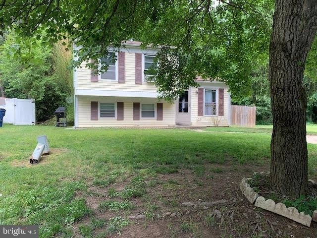 2465 Yarmouth Court - Photo 1