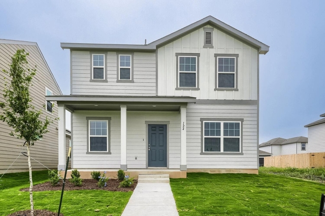 124 Mullen Way - Photo 1