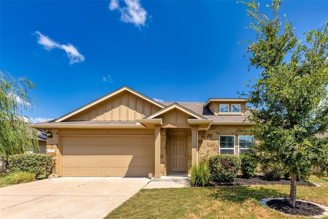 710 Mitchell Dr - Photo 1