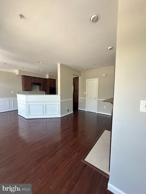 3406 Carriage Walk Court - Photo 1
