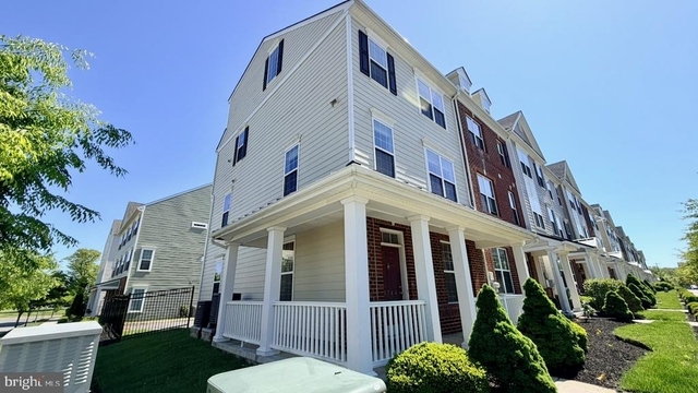 3744 Green Street - Photo 1