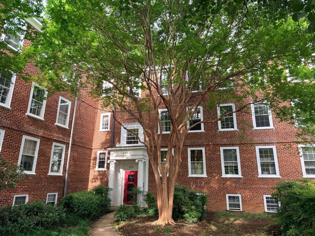3731 39th Street Nw - Photo 1