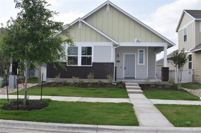117 Keltic Dr - Photo 1