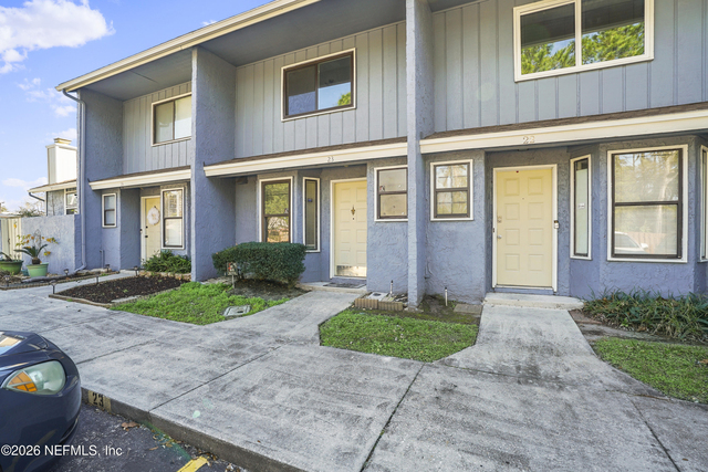 3517 Peeler Road - Photo 1