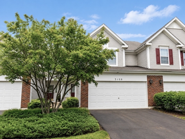 3108 Reflection Drive - Photo 1