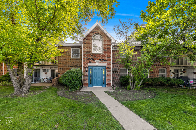 1375 Nw Cunat Court - Photo 1