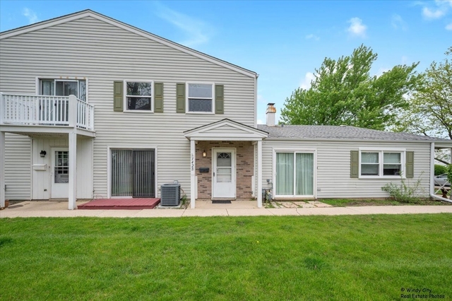 142 Ann Court - Photo 1