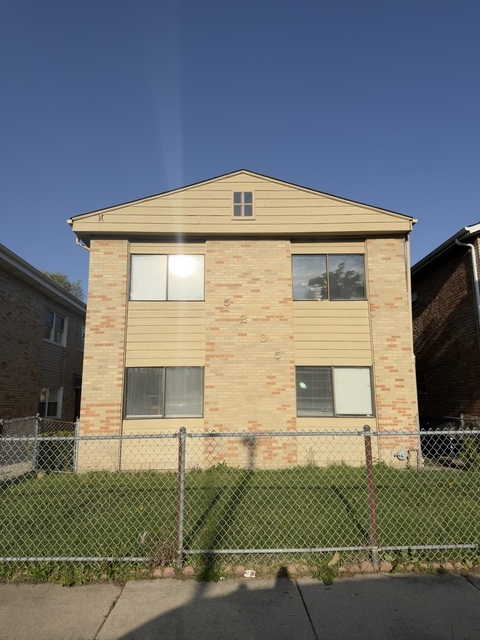 5205 South 73rd Ct 73rd Court - Photo 1
