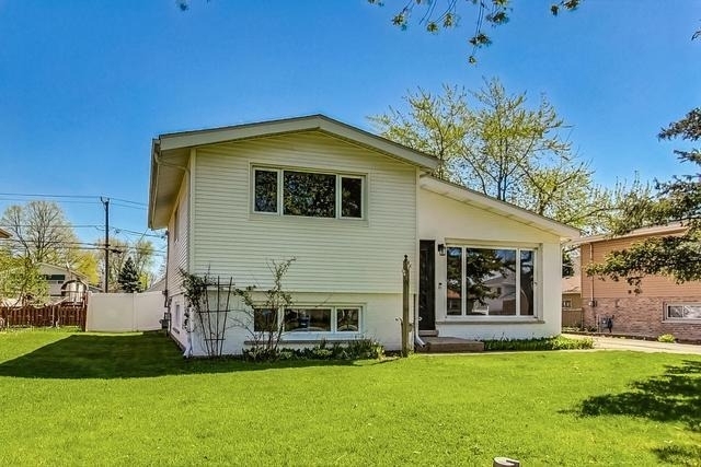 509 N Willow Road - Photo 1