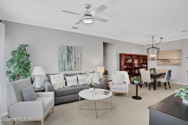 10961 Burnt Mill Road - Photo 1