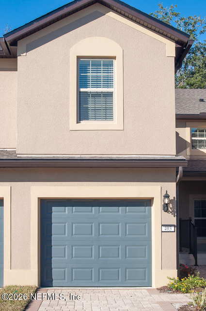 403 Orchard Pass Avenue - Photo 1