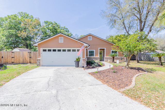 1540 Panther Ridge Court - Photo 1