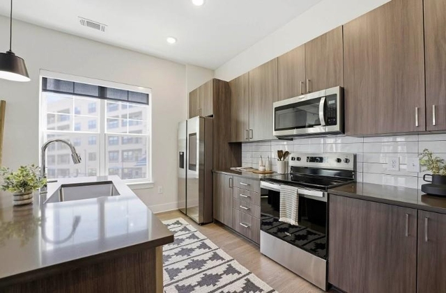 1400 Lake Hearn Drive - Photo 1