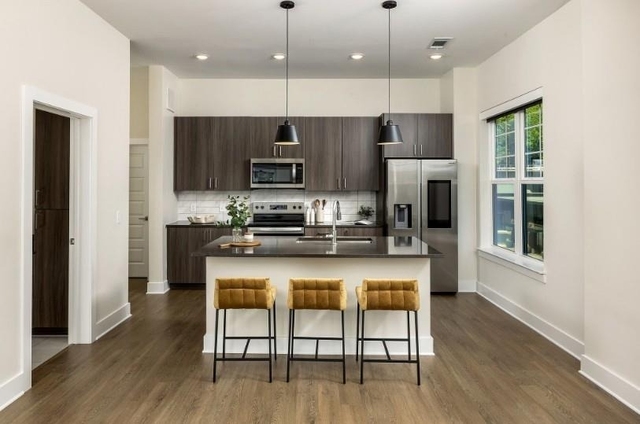1400 Lake Hearn Drive - Photo 1
