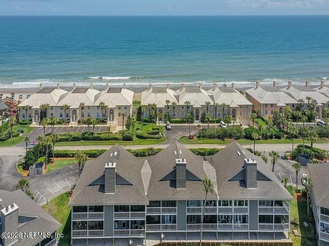 628 Ponte Vedra Boulevard - Photo 1