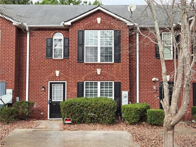 2430 Piering Drive - Photo 1