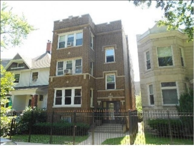 1319 W Early Avenue - Photo 1