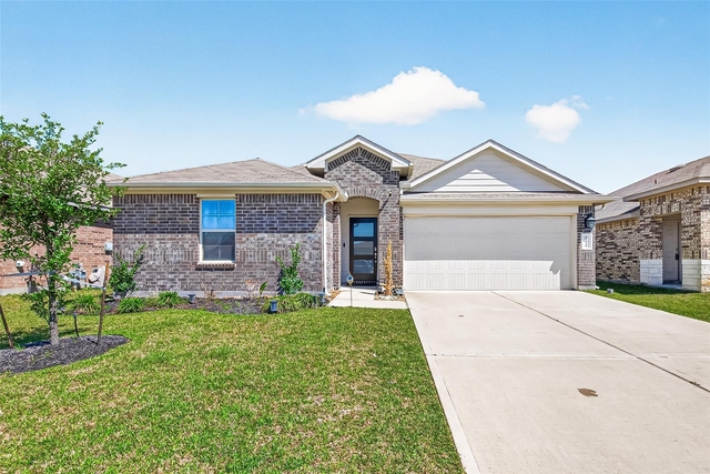 21010 Belmont Village Way - Photo 1