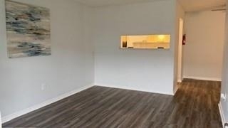 2101 Mustang Road - Photo 1